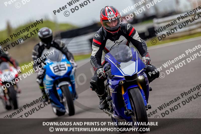 PJ Motorsport 2019;anglesey no limits trackday;anglesey photographs;anglesey trackday photographs;enduro digital images;event digital images;eventdigitalimages;no limits trackdays;peter wileman photography;racing digital images;trac mon;trackday digital images;trackday photos;ty croes